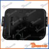 Kit de filtre hydraulique pour PORSCHE | FSF-VW-033, 05012173988